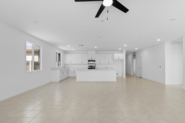 Foto del edificio - 79131 Sangria Ct