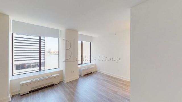 Foto principal - 2 bedroom in NEW YORK NY 10005