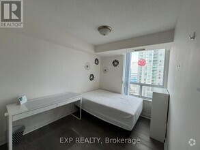 Building Photo - 50-850 Brian Harrison Way