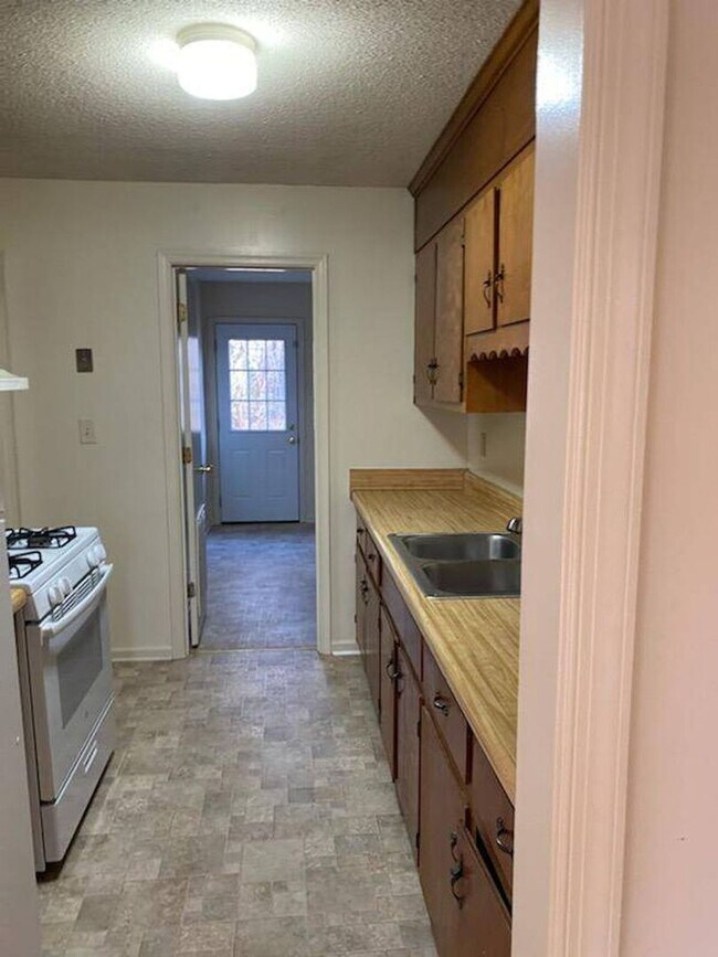 Foto del edificio - 2 bedrooms in Prince George County