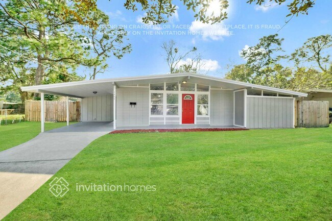 Foto del edificio - 7444 Sandhurst Rd S