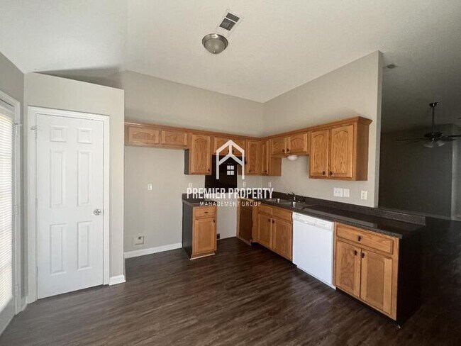 Foto del edificio - 2795 Misty Bay Dr