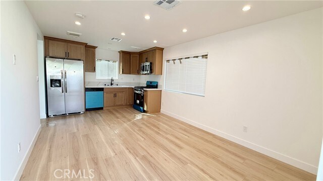 Foto del edificio - 17440 Horace St