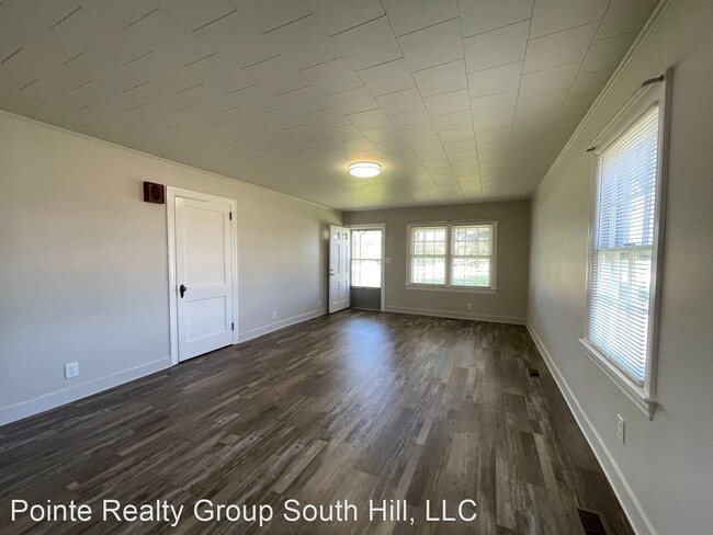 Building Photo - 3 br, 2.5 bath House - 2004 US Highway 1