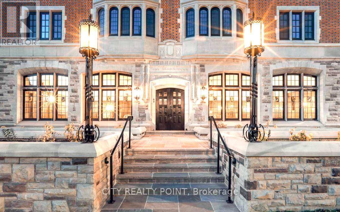 Photo principale - 2 Clarendon Ave