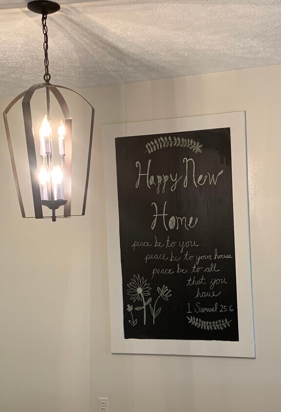 9228 Wards Rd, Rustburg, VA 24588 House Rental in Rustburg, VA