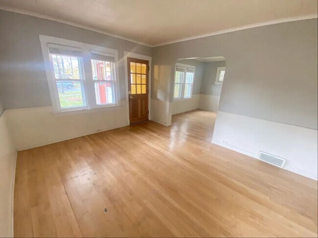 Foto del edificio - 4017 McCulloch St