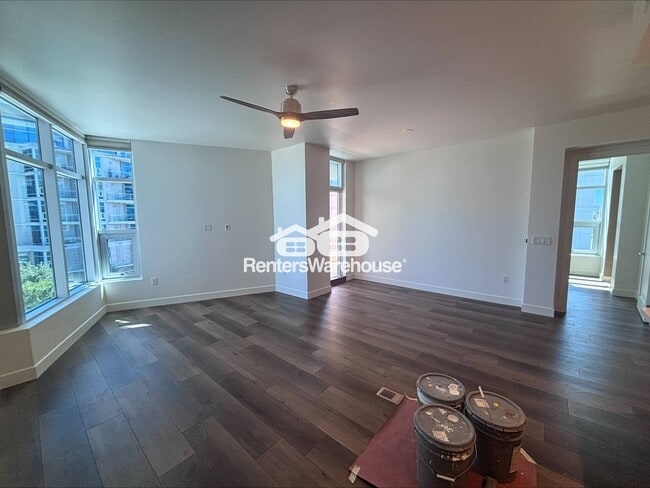 Foto del edificio - 120 E Rio Salado Pkwy