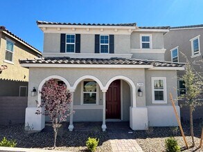 Building Photo - 2486 Palizzi Ct