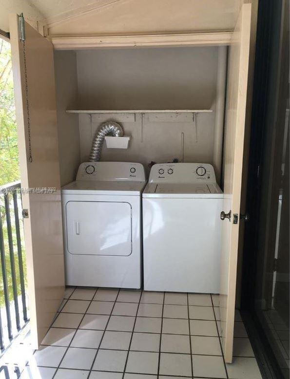 14601 N Kendall Dr Unit 407K, Miami, FL 33186 Condo for Rent in Miami, FL