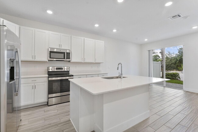 Foto del edificio - 247 Preserve Trl N