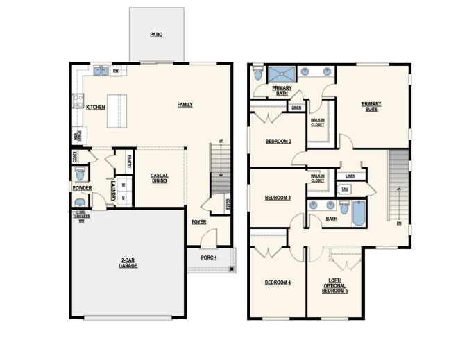 Foto del edificio - 9268 Shootingstar St SE