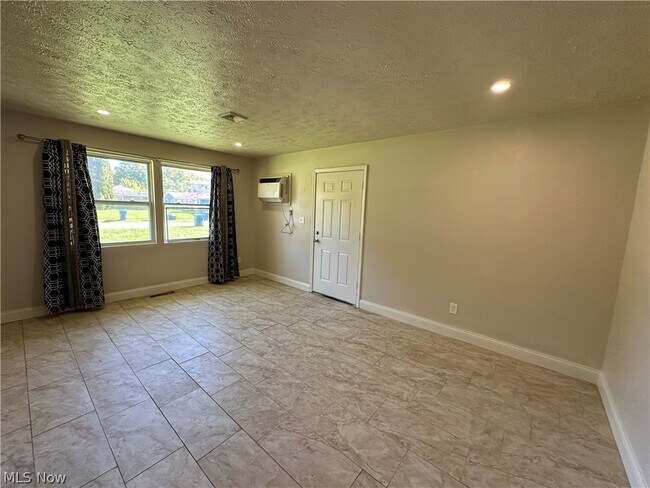 Foto del edificio - 3020 Northgate Ave