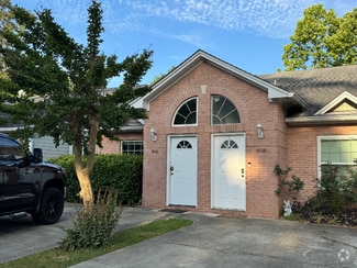 Building Photo - 2548 Golden Park Ln