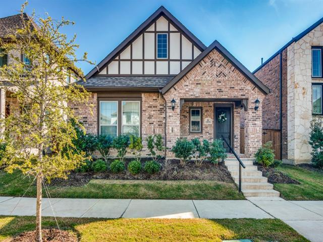 Building Photo - 12851 Shepherds Hill Ln