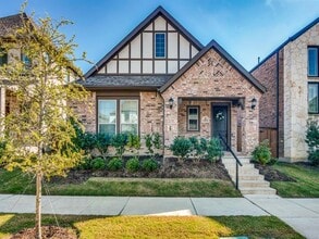 Building Photo - 12851 Shepherds Hill Ln