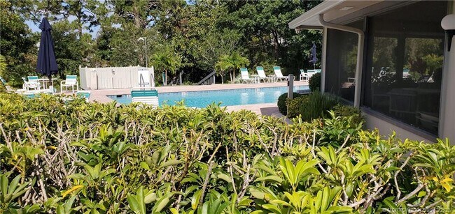 Foto del edificio - 8227 SE Croft Cir
