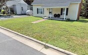 Foto principal - 2 Bedroom 1 Bathroom House
