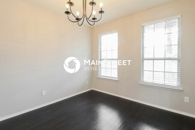 Building Photo - 809 Hartsfield St