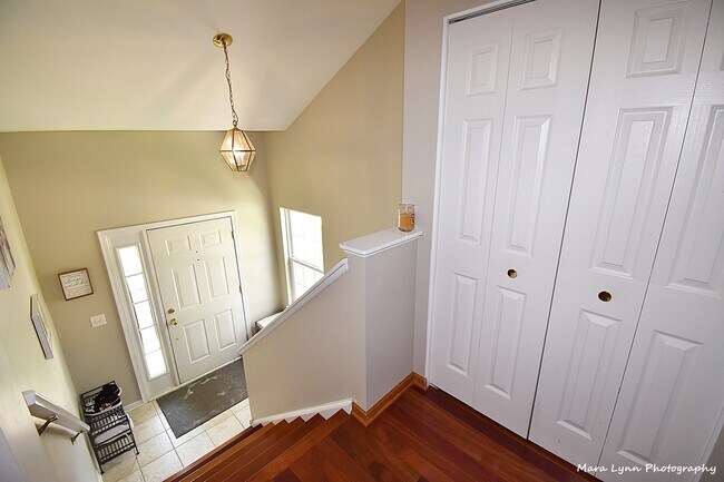 Foto del edificio - 2402 Wilton Ln