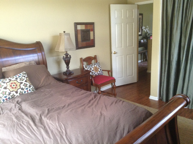 Building Photo - 6621 Santa Isabel St