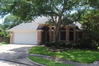 Building Photo - 4606 Russett Ln