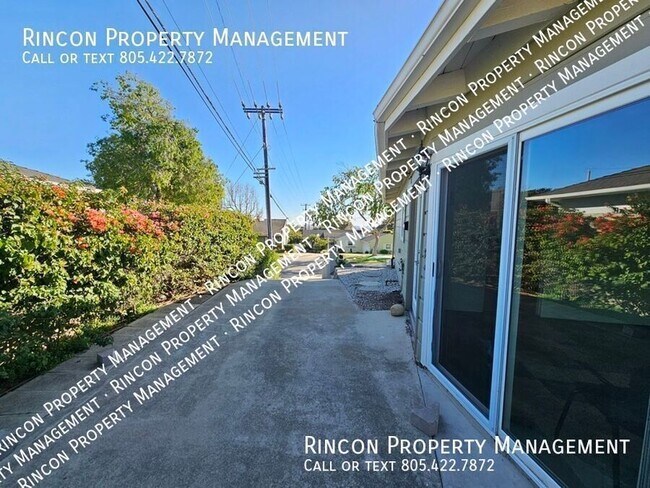 Foto del edificio - 3677 Willowick Dr