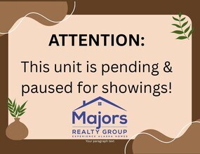 Building Photo - 651 Chena Hot Springs Rd