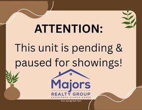 Building Photo - 651 Chena Hot Springs Rd