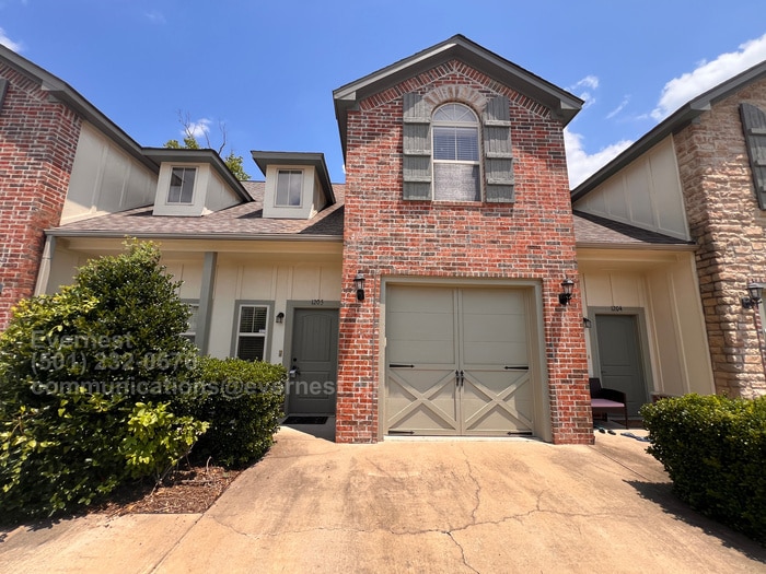 Primary Photo - 1205 Tuscany Cir