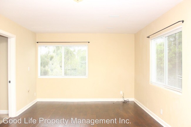 Foto del edificio - 3048-3050 Quince St