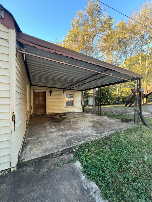 Building Photo - 2610 Flamingo Dr