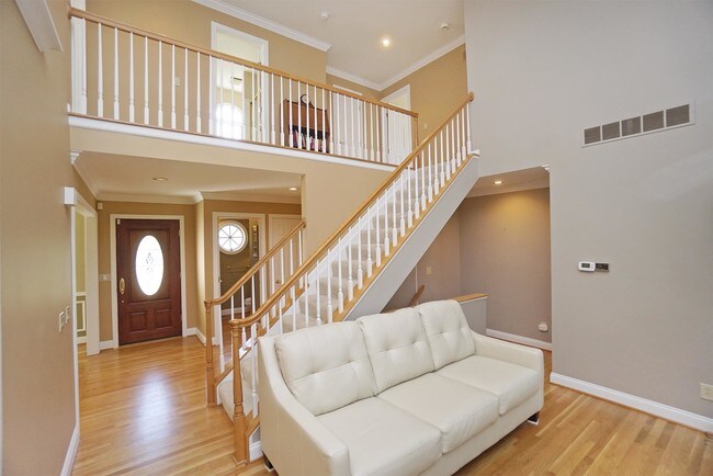 Building Photo - 7160 Eagles Wing Dr