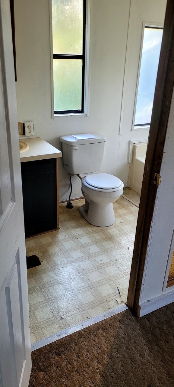 Foto del edificio - 8010 Noroad