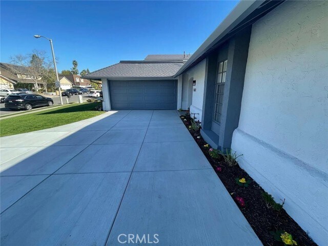 Building Photo - 25372 Pacifica Ave