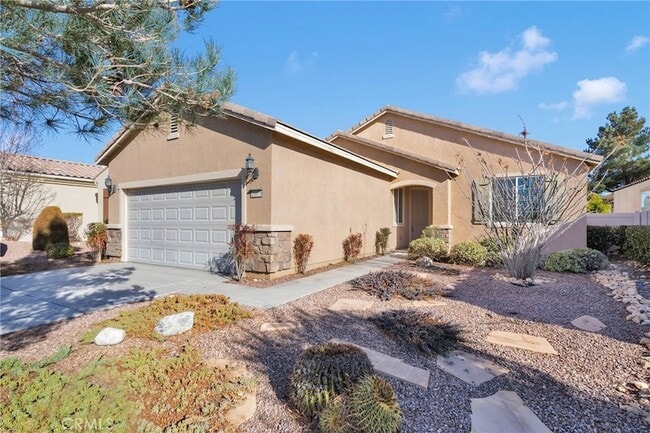 Foto del edificio - 10875 Green Valley Rd