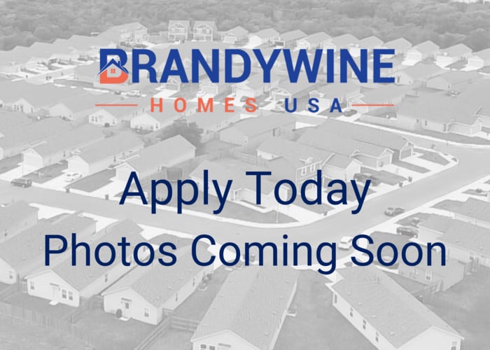 3 bedroom home in Pike Township House for Rent in Indianapolis, IN