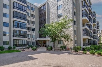 Building Photo - 13850 E Marina Dr