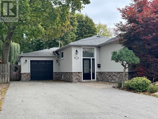 Building Photo - 36 Johnson Rd