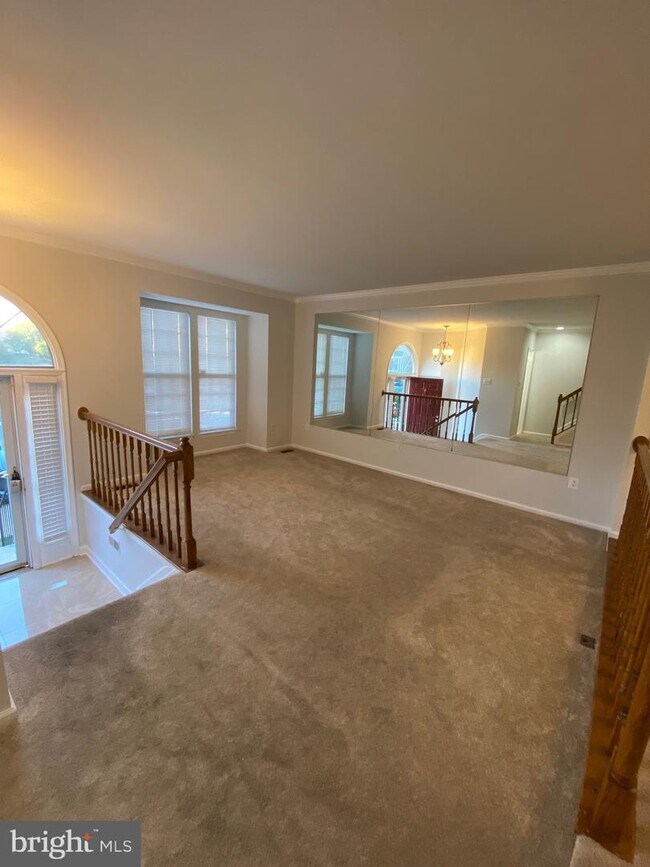 Foto del edificio - 7808 Mistic View Ct