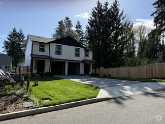Building Photo - 1824 Chipman St SE