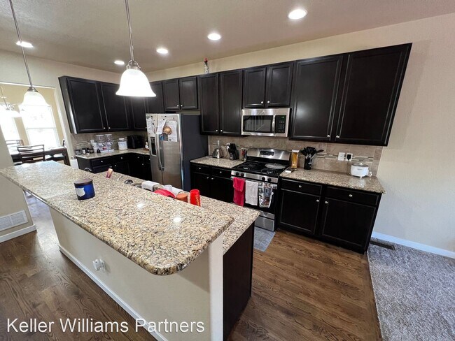 Foto del edificio - 3 br, 3 bath House - 1161 Antrim Loop