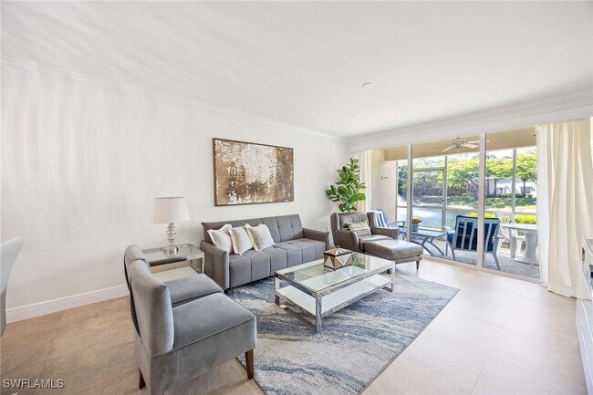 Foto del edificio - 5455 Worthington Ln