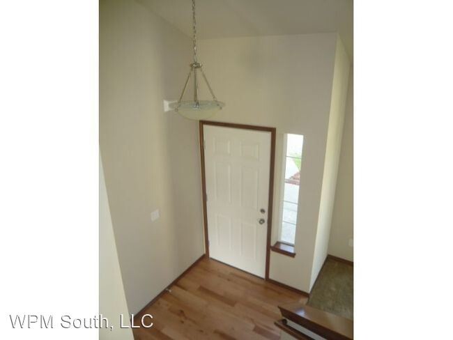 Building Photo - 4 br, 2.5 bath House - 11803 SE 248th Ct