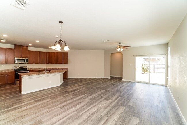 Foto del edificio - 2012 Brandywine Dr