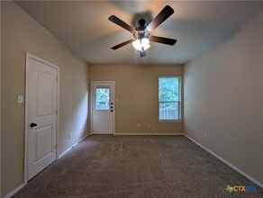 Building Photo - 298 Rosalie Dr