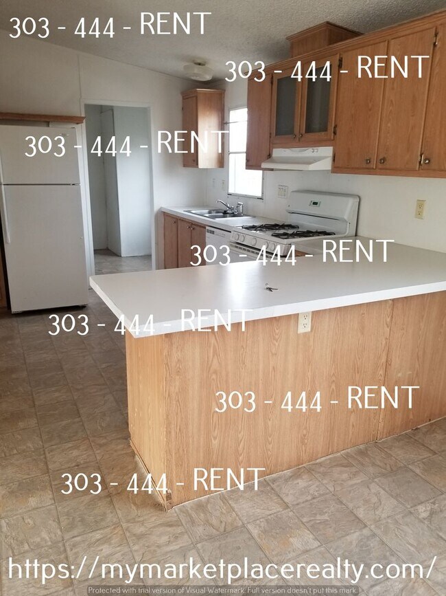 Building Photo - Nice 3 Bedroom Home in Hudson!!