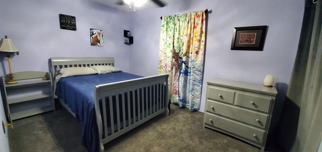Foto del edificio - 3801 Trinity Ln