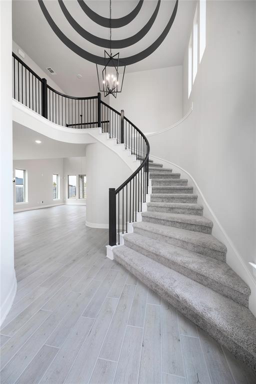 Foto del edificio - 24130 Elkhorn Glen Ln