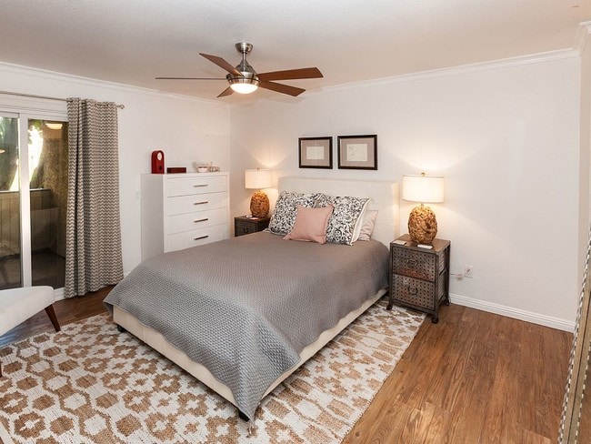 Building Photo - 50 Corniche Dr